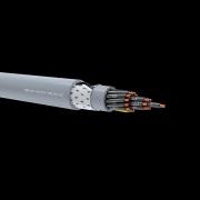 Signal- und Steuerkabel Signal- und Steuerkabel