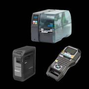 Printere og Software Printere og Software
