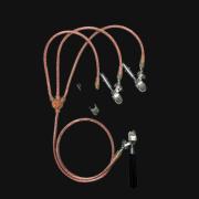 Erdungsschalter Erdungsschalter