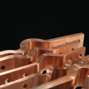 Busbar Busbar
