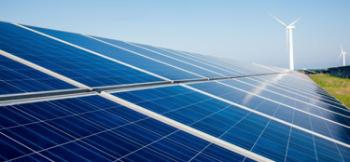 Nylon-612-Kabelbinder Nylon-612-Kabelbinder